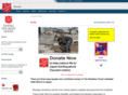 saracine.org