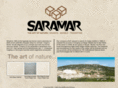 saragmt.com