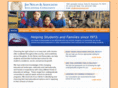 schoolconsult.com