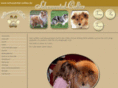 schussental-collies.de