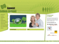schutzengel-in-aktion.com