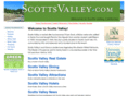 scotts-valley.com