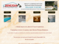 sergebenejean-laurens.com