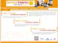 serviceinterim.com