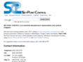 set-point.com