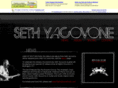 sethyacovone.com