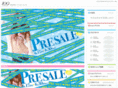 shizuoka109.com
