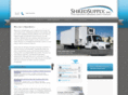 shredmachinery.com