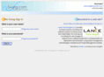 siteswing.com