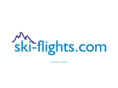 ski-flights.com