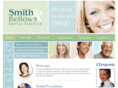 smithandbellowsdentalpractice.com