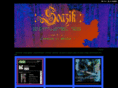 soazik.com