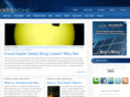 solarpedia.info