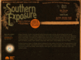 southernexposurefestival.com