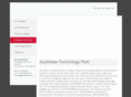 southlaketechpark.com