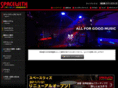 spacewith.com