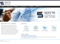 sporlecs.com