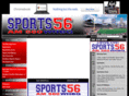 sports56whbq.com