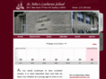 stjohnsbuckley.com