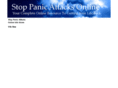 stoppanicattacksonline.info