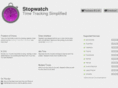 stopwatchapp.net