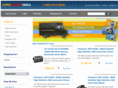 supergadgetdeals.com