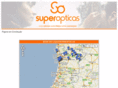 superopticas.com