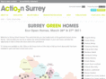 surreygreenhomes.com