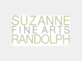 suzannerandolphfinearts.com
