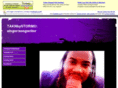 taknbystorm.com
