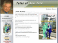 talesofny.com