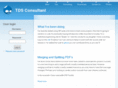 tdsconsultant.com