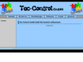 tec-control.net