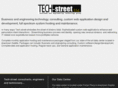 tech-street.com