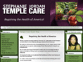 templecaregodsway.com