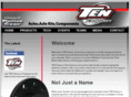 tenfactory.com