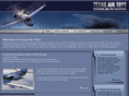 texasairtoys.com