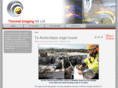 thermal-imaging-nz.com