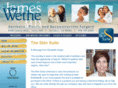 theskinsuite.com