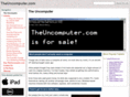 theuncomputer.com