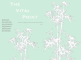 thevitalpoint.com