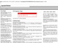 thiel-inet.com