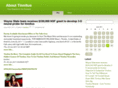 tinnitus-guide.com