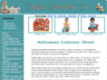 toddlereducationaltoy.com