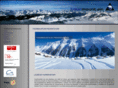tourmountain.com