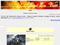 toutenvrac.net