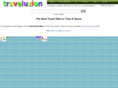traveluzion.com