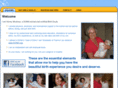 triadbirthdoula.com
