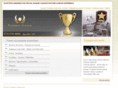 tropheesvictoire.com