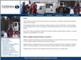 tundrapetroleum.com
